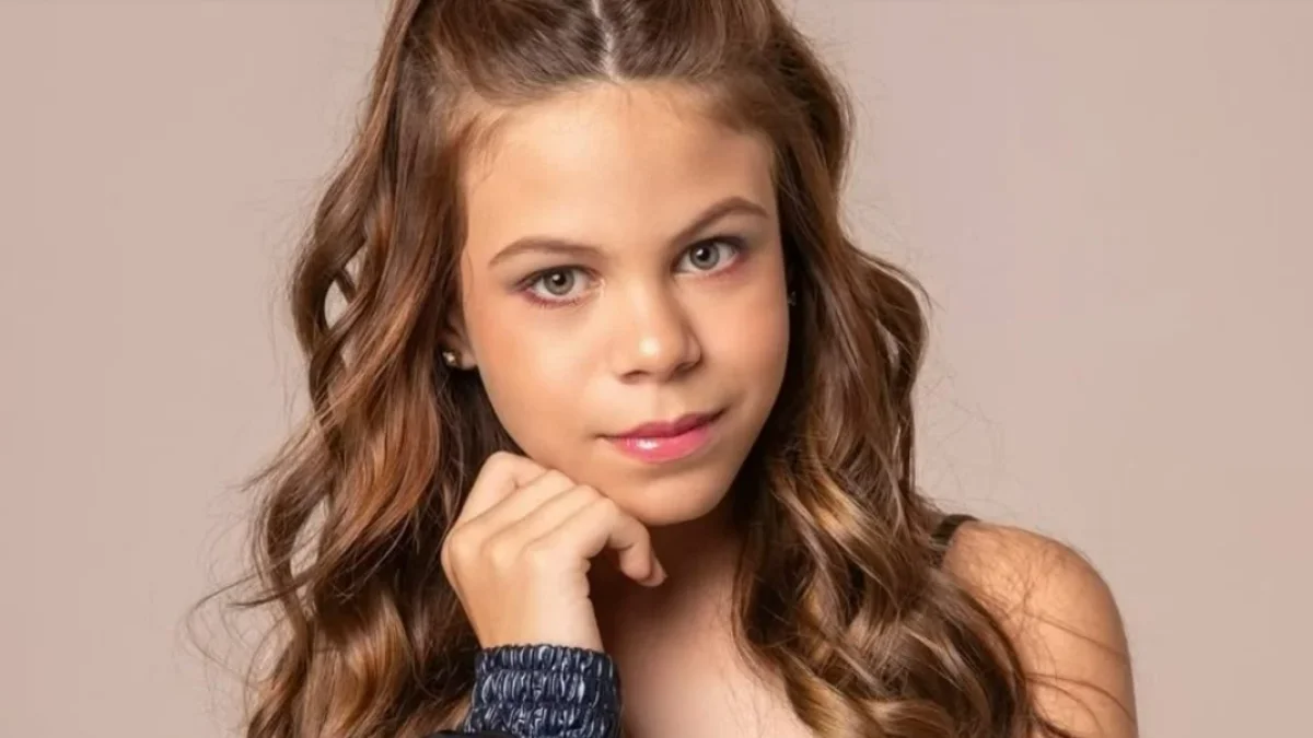 Millena
