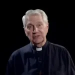 Padre Eduardo