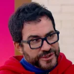 Padre Fábio