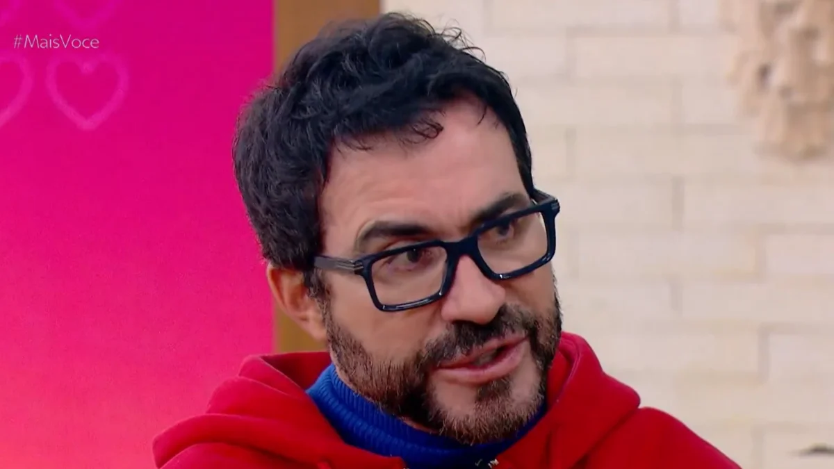Padre Fábio