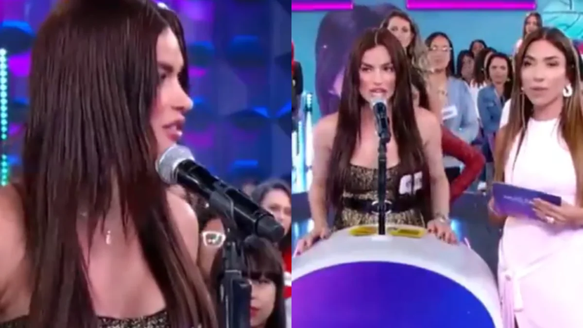 Programa Silvio Santos (1)