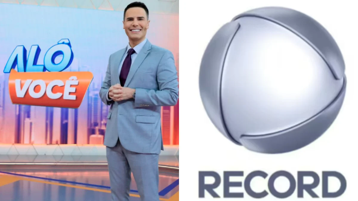 Record e Luiz Bacci (1)