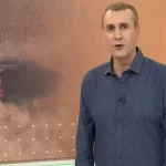 SBT