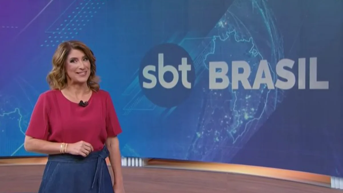 Simone Queiroz