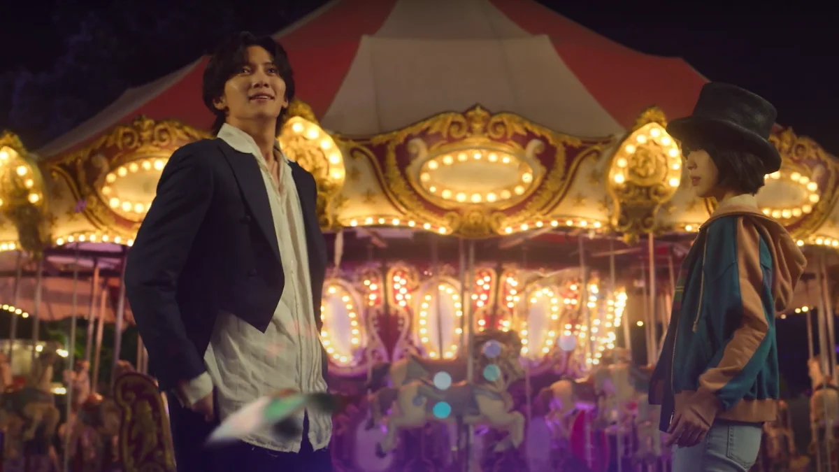dorama (4)