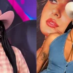 Ana Castela
