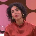 Bela Gil