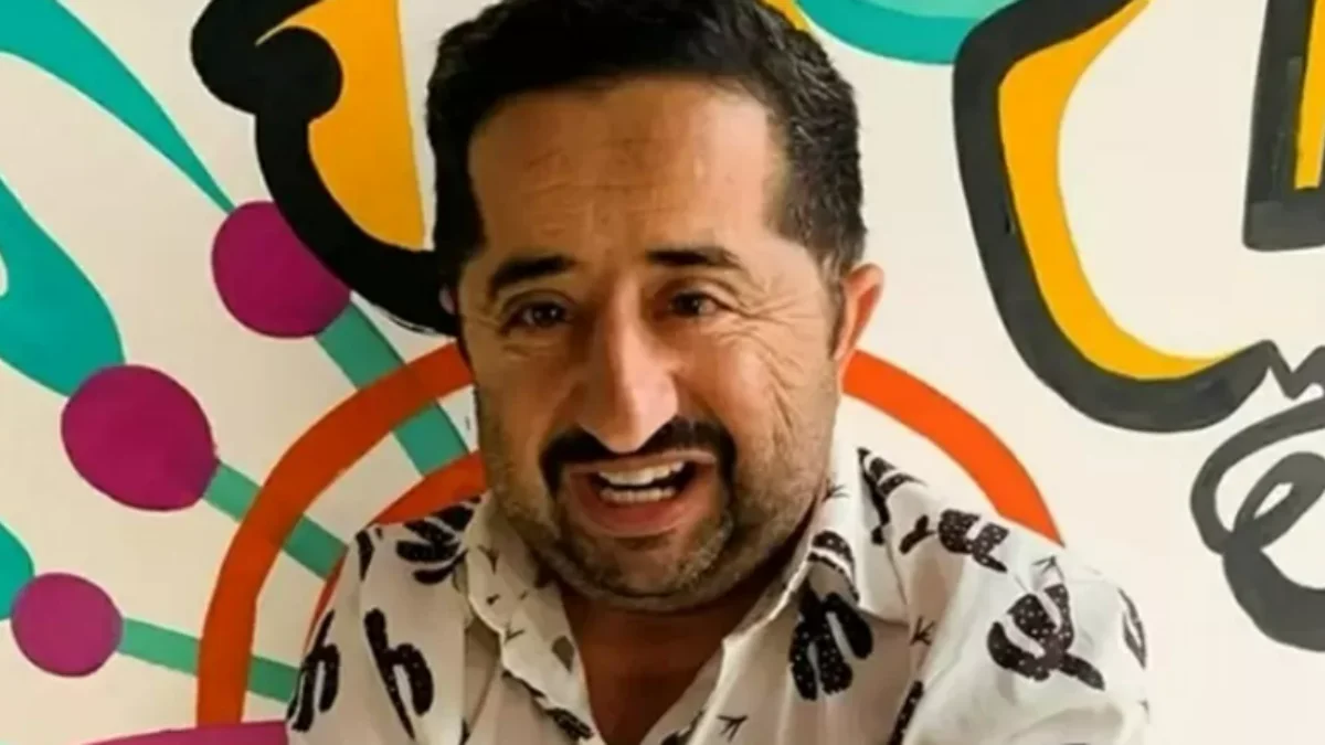 Bolachinha