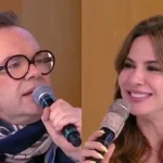 Felipeh Campos