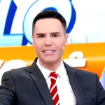 Luiz Bacci