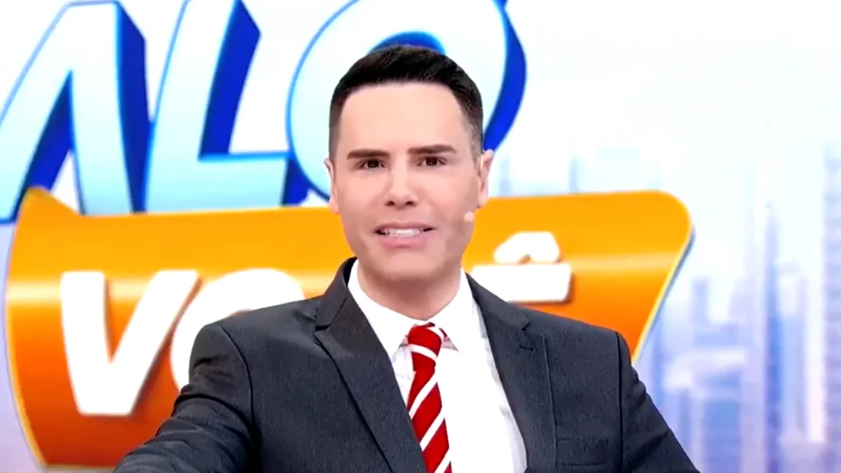 Luiz Bacci