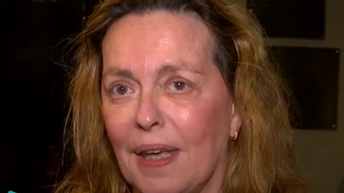 Maria Zilda (1)