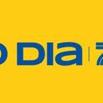 O Dia