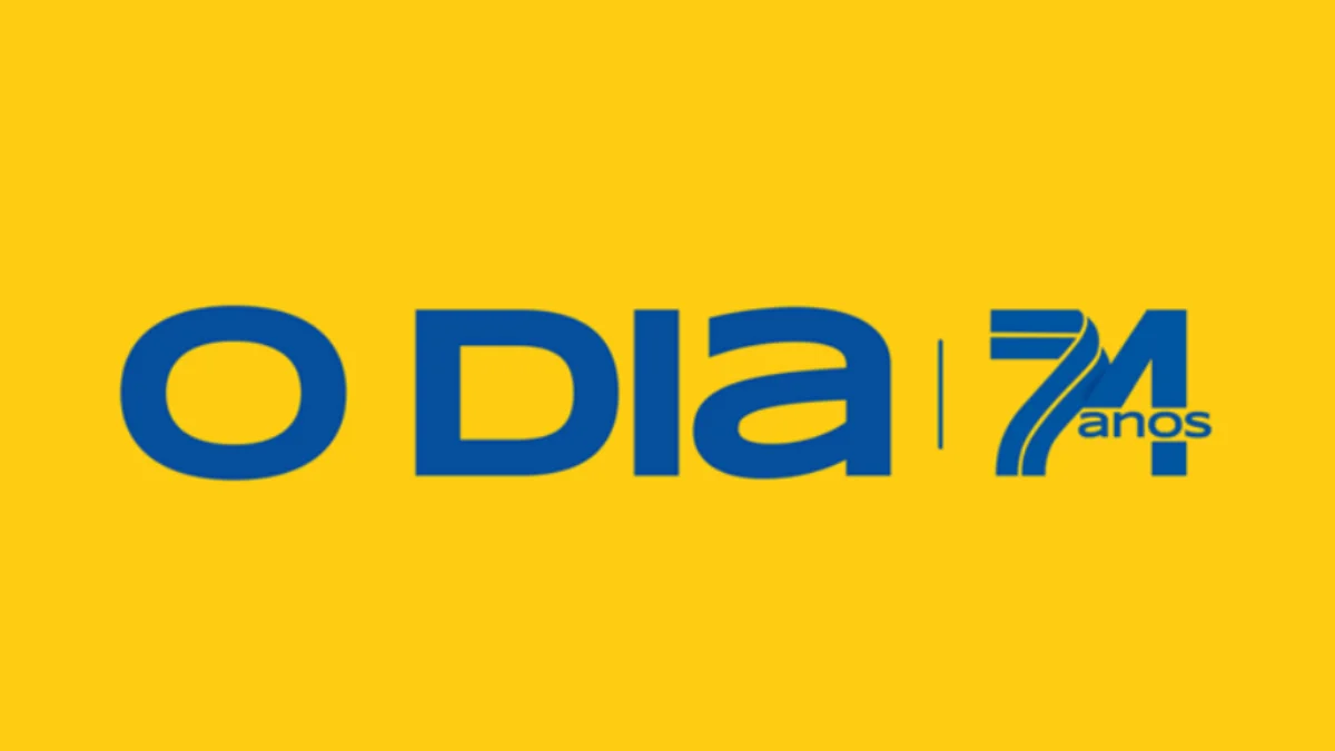 O Dia