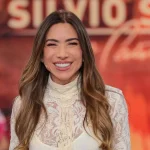 Patricia Abravanel (1)