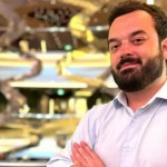 Pedro Duran