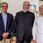 TV Globo (1)