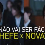 Além do Direito (Reprodução Youtube)