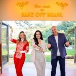 Bake Off Brasil