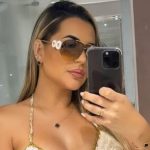 Deolane Bezerra (reprodução instagram)