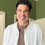 Edu Guedes (Fotos Reprodução Redes Sociais)