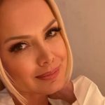 Eliana (Foto Reprodução Redes Sociais)