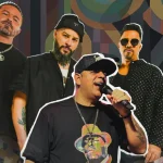 Exaltassamba