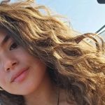 Maisa Silva (Reprodução redes sociais)
