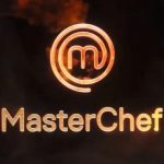MasterChef (Foto Reprodução)