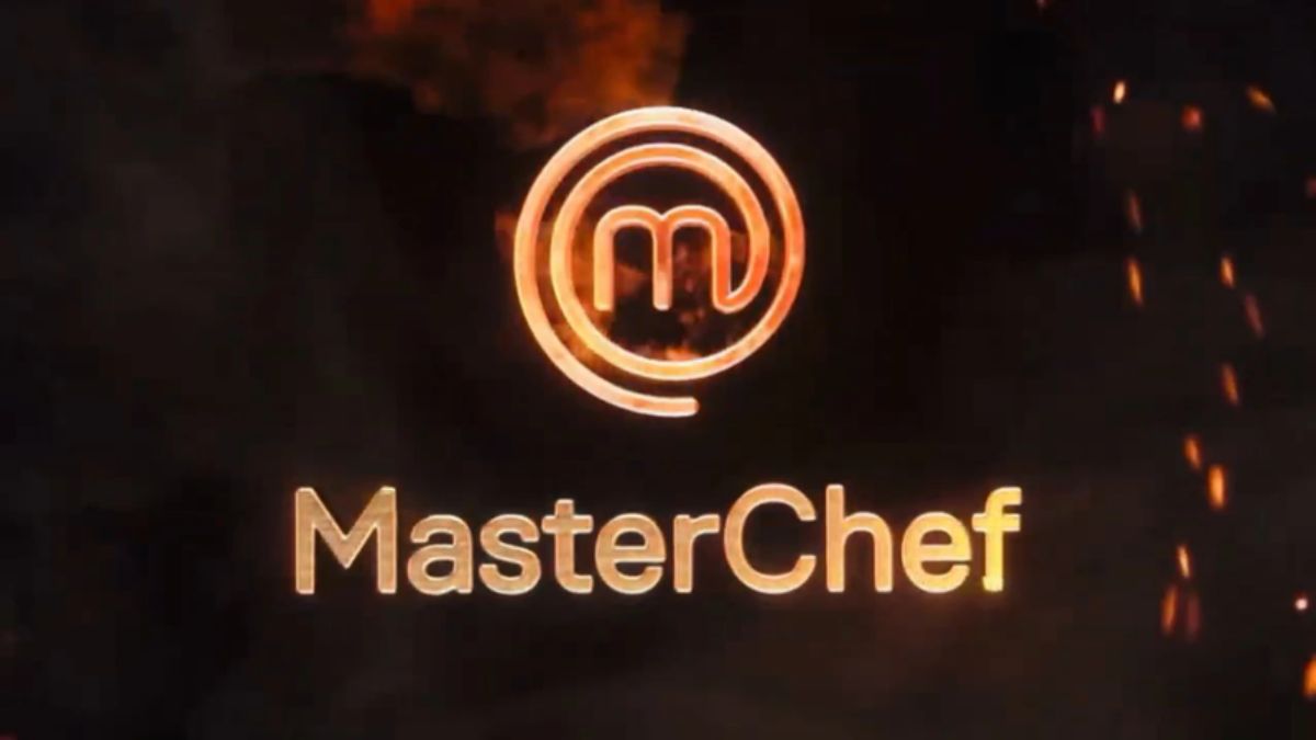 MasterChef (Foto Reprodução)