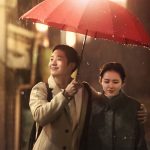 Something in the Rain (Divulgação: Netflix)