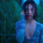 The Frog (Foto Netflix)