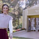 Bake Off Brasil (foto Redes Sociais)