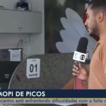 Bom Dia Piauí (Reprodução: Redes Sociais)