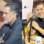 Bruno Mendonça