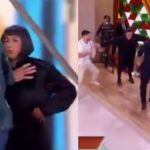 Casos de família (Foto: SBT)