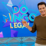 Domingo Legal 24/08/2025