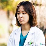 Dr. Romantic (Divulgação: Netflix)