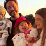 Eliezer, Viih Tube e família (Reprodução: Instagram)