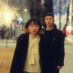 Itaewon Class (Divulgação Netflix)