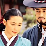 Jewel in the Palace (Reprodução: Viki)