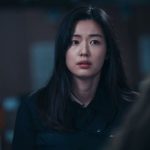 Jun Ji Hyun (Reprodução: tvN)