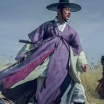 Kingdom (Kingdom (Divulgação: Netflix)Divulgação: Netflix)