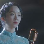 Louvor à Morte (Foto Netflix)