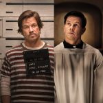 Luta pela Fé – A História do Padre Stu (Divulgação: Netflix)