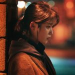My Mister (Reprodução: Netflix)