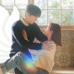 My Roommate is a Gumiho (Divulgação: Netflix)