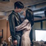 O Tempo Traz Você Para Mim (Divulgação: Netflix)