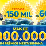 Tele Sena Semanal 24/08/2025