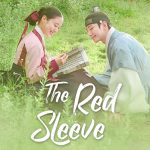 The Red Sleeve (Divulgação: Viki)